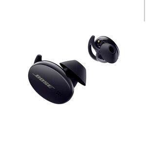 Bose Sport Earbuds